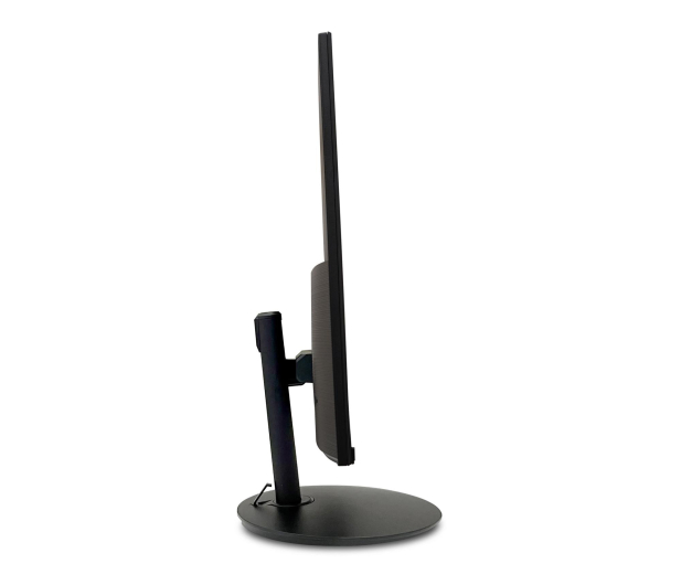 ACER Nitro XF240YX1biiph UM.QX0EE.105 - 1316081 - zdjęcie 7